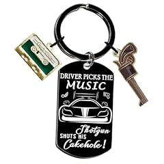Nfyxcaz funny keychain for sale  Delivered anywhere in USA 