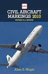 Civil aircraft markings for sale  Delivered anywhere in USA 