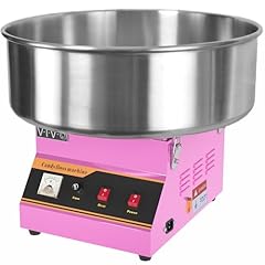 Vivo pink 1030w for sale  Delivered anywhere in USA 