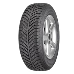 Goodyear vector 4seasons d'occasion  Livré partout en France