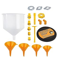 Alworkkit piece spill for sale  Delivered anywhere in USA 