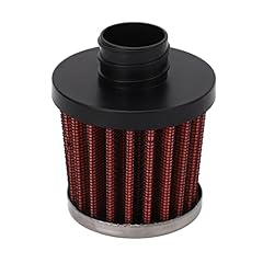 Heizungsluftfilter ansaugfilte gebraucht kaufen  Wird an jeden Ort in Deutschland