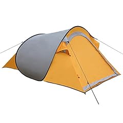 North gear quick for sale  Delivered anywhere in UK