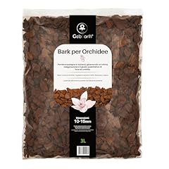 Gebearth bark per usato  Spedito ovunque in Italia 