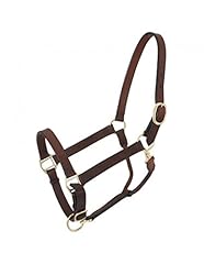 Tough leather adj for sale  Delivered anywhere in USA 