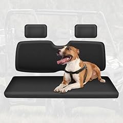 Cemofe utv seat for sale  Delivered anywhere in USA 