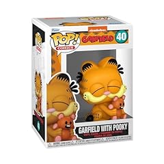 Funko pop comics for sale  Delivered anywhere in USA 
