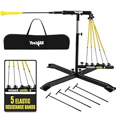 Yes4all baseball practice for sale  Delivered anywhere in USA 