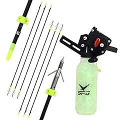 Archery bow fishing for sale  Delivered anywhere in USA 