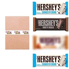 Hershey american chocolate for sale  Delivered anywhere in UK