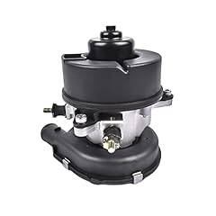 Geluoxi 14828 aa060 for sale  Delivered anywhere in USA 