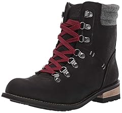 Kodiak boot surrey for sale  Delivered anywhere in USA 