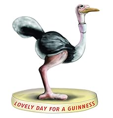 Signs unique guinness gebraucht kaufen  Wird an jeden Ort in Deutschland