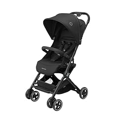 poussette bugaboo d'occasion  Livré partout en France