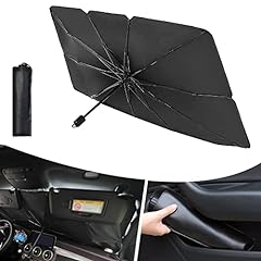 Gseigvee car windshield for sale  Delivered anywhere in USA 