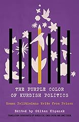Purple color kurdish for sale  Delivered anywhere in UK