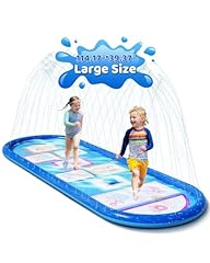 Lader splash pad for sale  Delivered anywhere in USA 