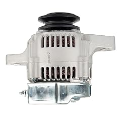 Kac alternator fit for sale  Delivered anywhere in USA 