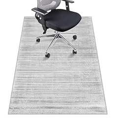 Azadx chair mat for sale  Delivered anywhere in USA 