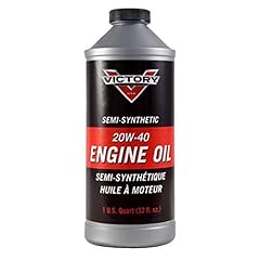 Victory motorcycles semi for sale  Delivered anywhere in USA 