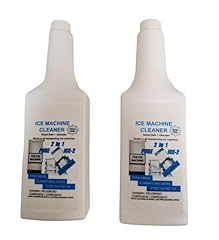 Global products ice for sale  Delivered anywhere in USA 