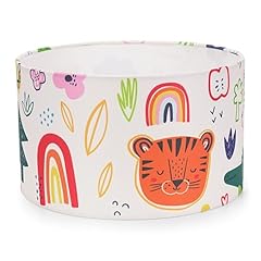 Kids colourful doodle for sale  Delivered anywhere in UK