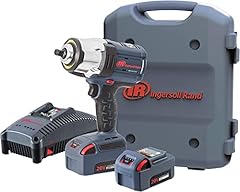 Ingersoll rand w7152 d'occasion  Livré partout en France