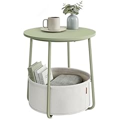 Vasagle side table for sale  Delivered anywhere in Ireland