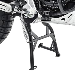 Hauptständer honda 750 gebraucht kaufen  Wird an jeden Ort in Deutschland
