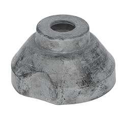 Steering wheel boot for sale  Delivered anywhere in USA 