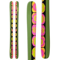 Omen mens skis for sale  Delivered anywhere in USA 