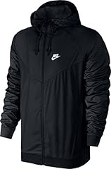 Nike men nsw for sale  Delivered anywhere in UK