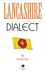 Lancashire dialect selection for sale  Delivered anywhere in UK