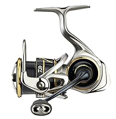 Daiwa light tough for sale  Delivered anywhere in UK