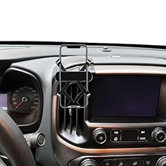 Jngxq car phone for sale  Delivered anywhere in USA 