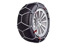 Konig 04335065 size for sale  Delivered anywhere in USA 