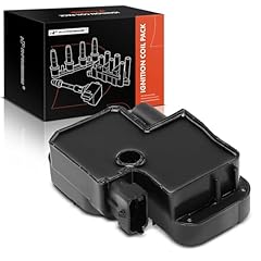 Premium engine ignition for sale  Delivered anywhere in USA 