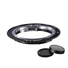 Concept lens adapter for sale  Delivered anywhere in USA 