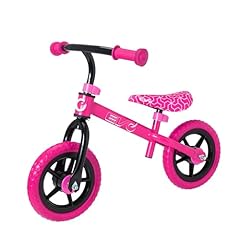Hti evo childrens for sale  Delivered anywhere in UK
