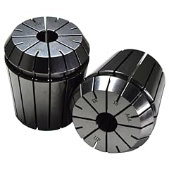 Wkstool er40 collet for sale  Delivered anywhere in USA 