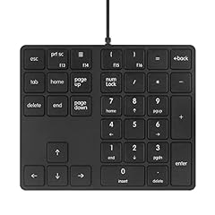 Merdia numeric keypads for sale  Delivered anywhere in USA 