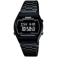 Casio orologio unisex usato  Spedito ovunque in Italia 