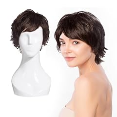 Eupsiiu short hair for sale  Delivered anywhere in UK