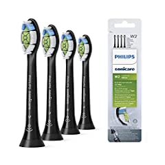 Philips sonicare optimal for sale  Delivered anywhere in USA 
