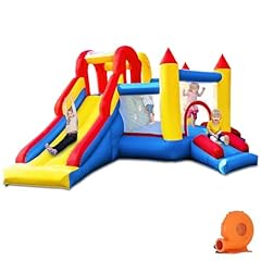 Umbalir bouncy castle for sale  Delivered anywhere in UK