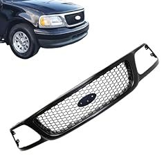 Grille replacement 1999 for sale  Delivered anywhere in USA 