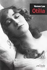Otilia d'occasion  Livré partout en France
