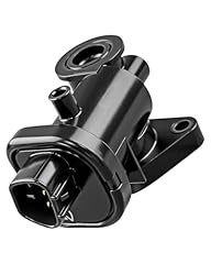 Intake manifold solenoid for sale  Delivered anywhere in USA 