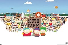 Trends international south for sale  Delivered anywhere in USA 