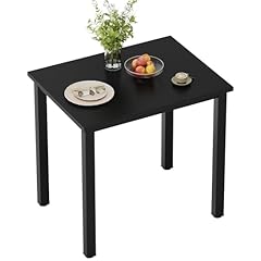 Need dining table for sale  Delivered anywhere in USA 